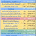 01 Promoções-Descontos-45312.jpg